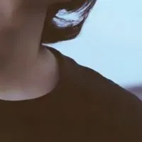 ニシナの集会所。