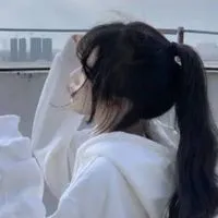 ꒰  私 立 霧 音 学 園 ˖ ࣪⊹ ꒱