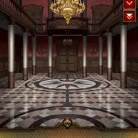 【人狼ジャッジメント】人狼狂会ポンコツ支部
