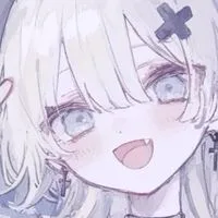 歌⭐︎雑談⭐︎イラスト⭐︎なんでも！