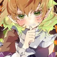 【東方イラスト描くよ】ペンギン狂