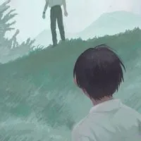 光が死んだ夏 也 ： 専用 宣伝所