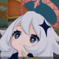 原神やりまshow☆