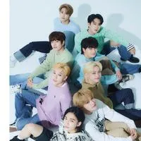 straykids35over大人ステイ