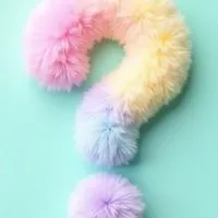 大人の雑談🌈🍑 30代40代50代 楽しく恋バナ仕事趣味 友達作り