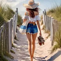 𝐍𝐄𝐖🍒🍒大人の恋バナ雑談🍒🍒✨.•*¨*•.¸⭐️40代～⭐️•*¨*•.¸¸