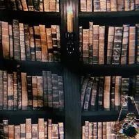 小説の主人公　|　全也炉留