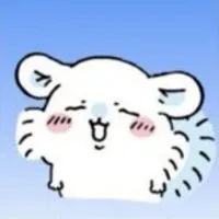 まじでゆるゆる❣️🕳ゆるゆるな全緩❤️💛🧡🤍🩷🩵💜💚🤎