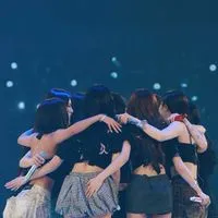 TWICE好き集まれ〜!!