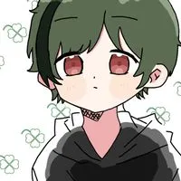 シクフォニイラスト描こ！