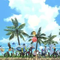 暇人ゲーム部