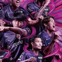 【応援・正確な情報共有ができる】京都サンガF.C.サポーターのためのOC⚽️🐦‍🔥