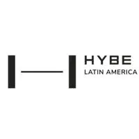 HYBE・練習生になりたい人集まれ！