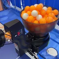 名古屋で卓球をしよう！