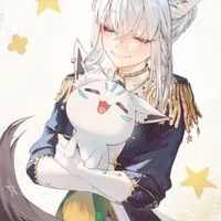 ホロライブ推しさんあつまれーー！！