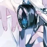 ゆるゆるすぎて泣けてくる🤮🤮 全全全緩也‼️‼️