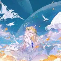 みんなで歌って雑談しよう‼️
