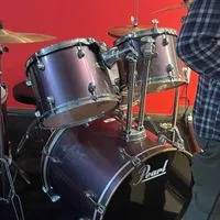 バンドやろう新潟🎷🎸⚡️