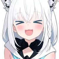 ぷにぷにお助け〜