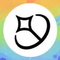 AIテキスト活用研究会 【LINE公式 人工知能会話サービス】