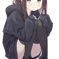 ～学生限定～宣伝&相互ルーム✨✨誰でも来てね🎀
