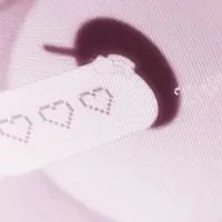 グロい履歴の中で ♡ 全緩夢ハント