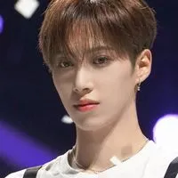 【ALD1】アルノくん応援雑談📣