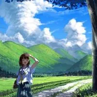 中高生限定❗️皆で恋バナ！ライト！雑談いろいろしよ！！！