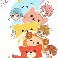 すとぷり好きな人集まれーー！！みんなでお話しよっ！！