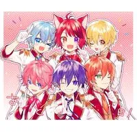 すとぷり好きな人しゅーごー！！