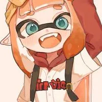 スプラやろうよ！　[雑談、ライブ、イカプなど何でもあり]