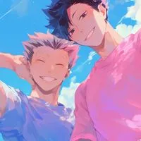 ぼっこと仲良くなりましょう。