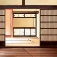 プロセカ　鬼狩りパロ…？