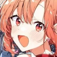 なんでも雑談ひま人ネッ友クラス