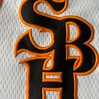 2025年度　下増田ブラックホークス親善少年野球大会