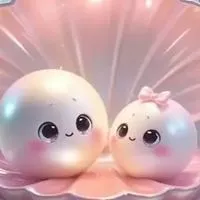 *⋆⸜𝐧𝐞𝐰⸝⋆* 40代50代からの雑談 癒し 恋バナ𓆩❤︎𓆪 笑顔いっぱいの毎日を𓈒𓂂𓂃◌𓈒𓐍