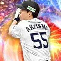 プロスピ、バウなんでも🐜無断○