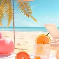 ☆暮らしのオアシス☆関東☆30代・40代・50代☆