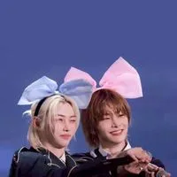 KーPOP好き集まれー♡