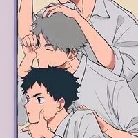 HQ 也