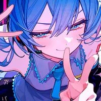 歌おう‼️雑談しよう‼️ゲームしよう‼️自由しよう‼️