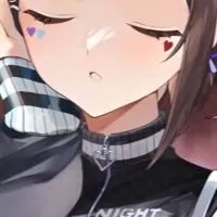 プロセカやってる人達大歓迎！