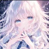 中高生限定！恋バナ、ライト、雑談しよーよ！