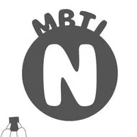 【MBTI】N型の集い