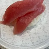 プロスピ交換⚡⚡^^