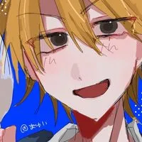 えぶほす語ろうの会