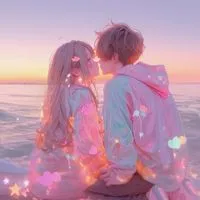 ꫛꫀꪝ✧‧˚星空のアクアリウム🌙*ﾟ大人の雑談＆恋バナℝ𝕠𝕠𝕞 ㅤ