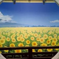【ハント本丸】月下縁結びの宴