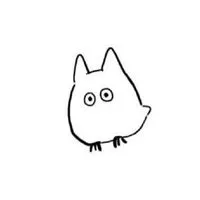 みんなで楽しく話そー！歌歌ったり、雑談したり!!
