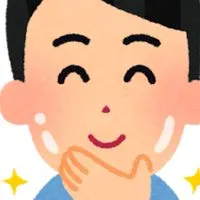 メンズ医療脱毛